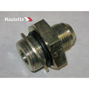 Haulotte Part 2369117220 Image 1