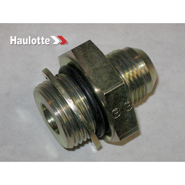 Haulotte Part 2369117220 Image 1