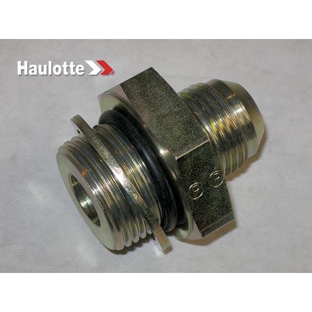 Haulotte Part 2369117220 Image 1