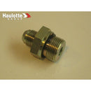 Haulotte Part 2369117340 Image 1