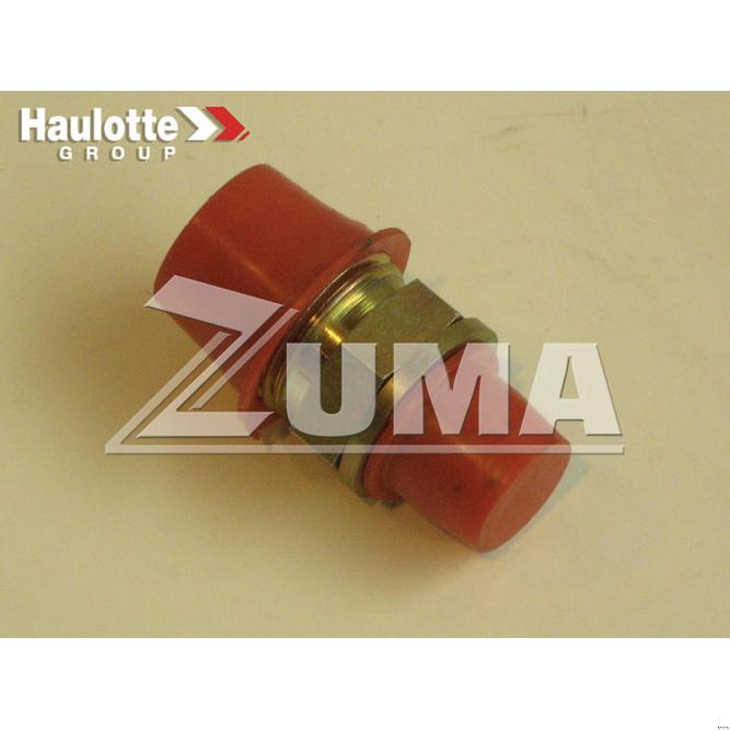 Haulotte Part 2369117350 Image 2