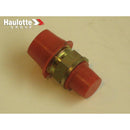 Haulotte Part 2369117350 Image 1