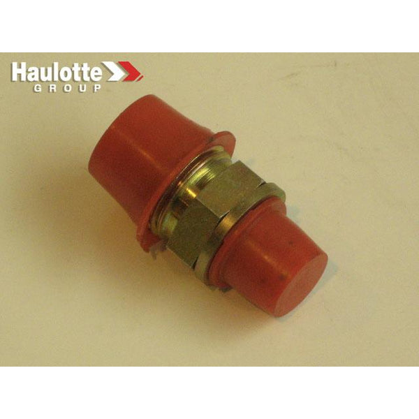 Haulotte Part 2369117350 Image 1