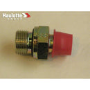 Haulotte Part 2369117360 Image 1