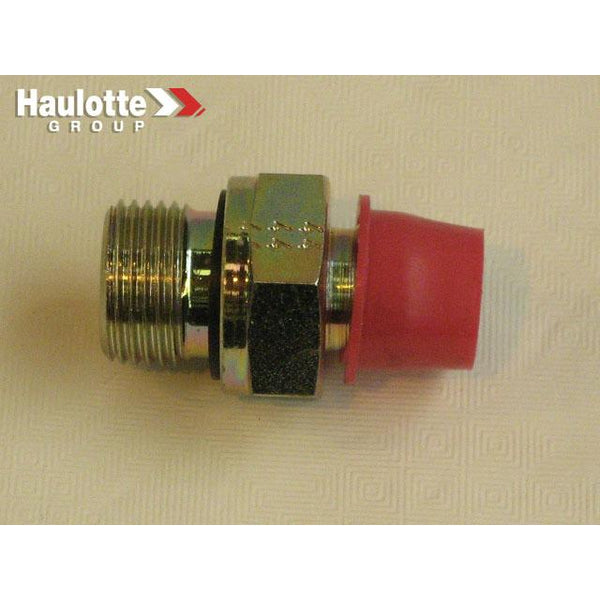 Haulotte Part 2369117360 Image 1