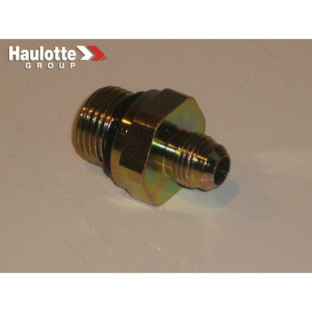 Haulotte Part 2369117370 Image 1