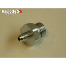 Haulotte Part 2369117390 Image 1