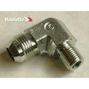 Haulotte Part 2369123190 Image 1