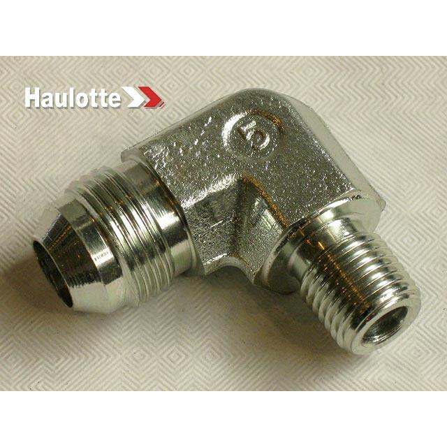 Haulotte Part 2369123190 Image 1