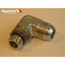 Haulotte Part 2369124080 Image 1