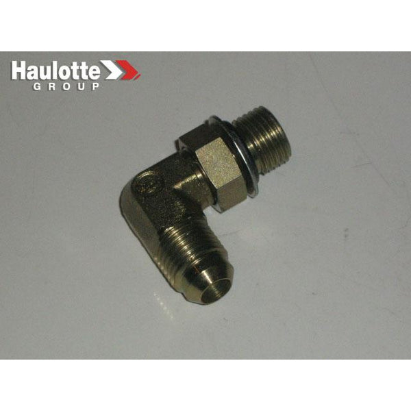 Haulotte Part 2369131050 Image 1