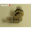 Haulotte Part 2369132090 Image 1