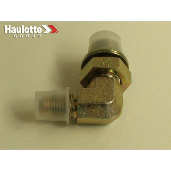 Haulotte Part 2369132090 Image 1