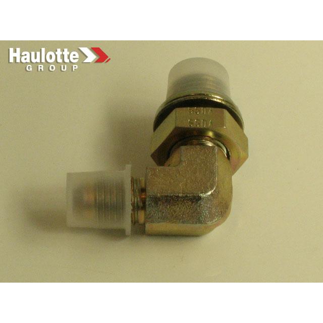 Haulotte Part 2369132090 Image 1