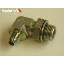 Haulotte Part 2369132100 Image 1