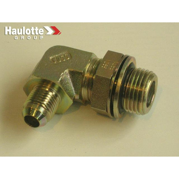 Haulotte Part 2369132100 Image 1