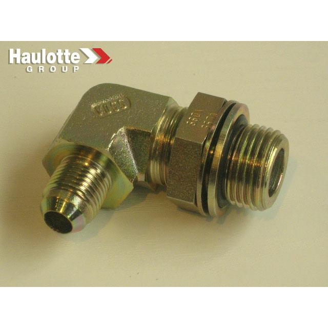 Haulotte Part 2369132100 Image 1