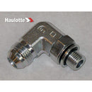 Haulotte Part 2369132110 Image 1