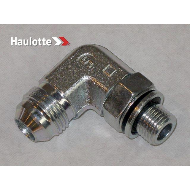 Haulotte Part 2369132110 Image 1