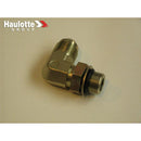 Haulotte Part 2369132130 Image 1