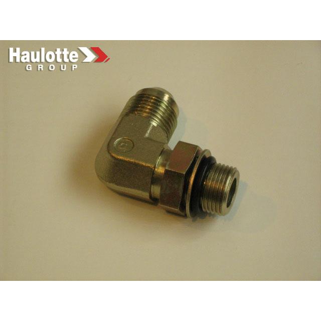 Haulotte Part 2369132130 Image 1