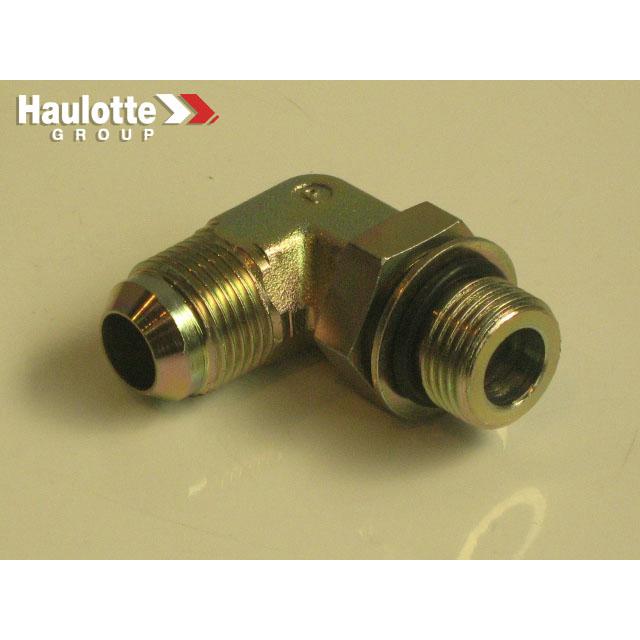 Haulotte Part 2369132190 Image 1