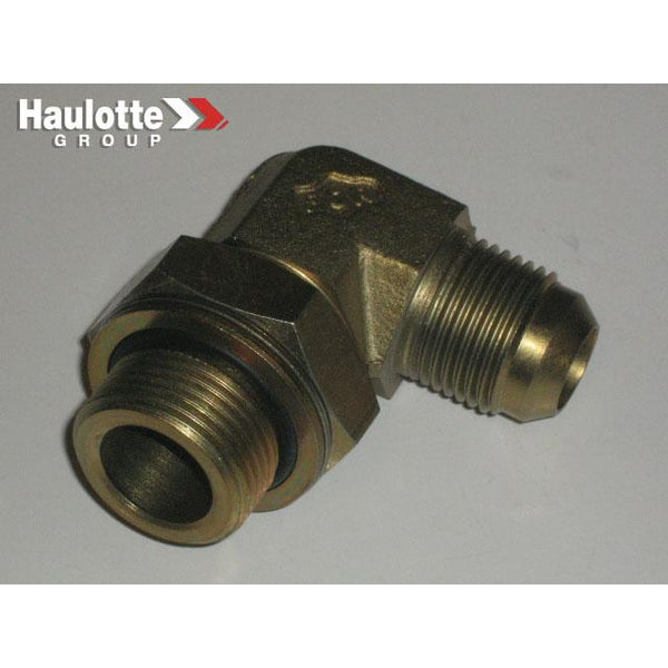 Haulotte Part 2369132200 Image 1