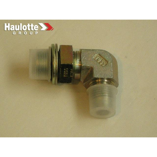 Haulotte Part 2369132280 Image 1