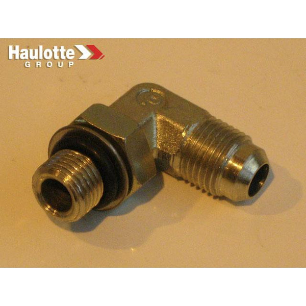Haulotte Part 2369132300 Image 1