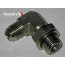 Haulotte Part 2369132320 Image 1