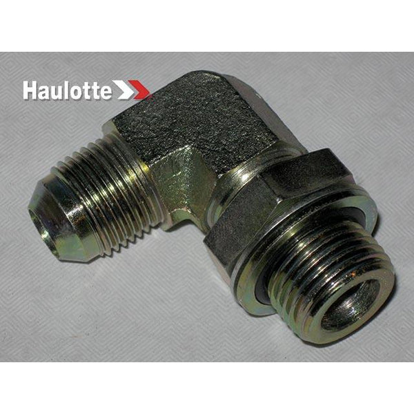 Haulotte Part 2369132320 Image 1