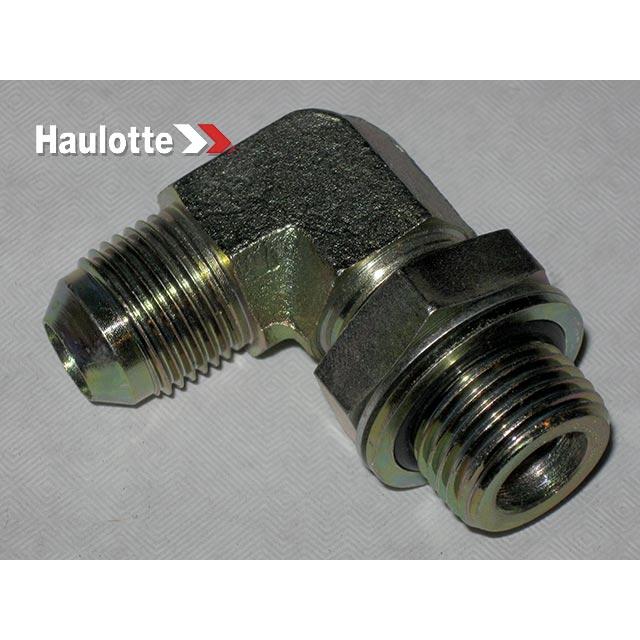 Haulotte Part 2369132320 Image 1