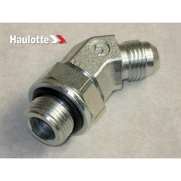 Haulotte Part 2369134390 Image 1