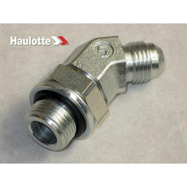 Haulotte Part 2369134390 Image 1