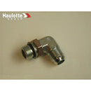 Haulotte Part 2369134400 Image 1