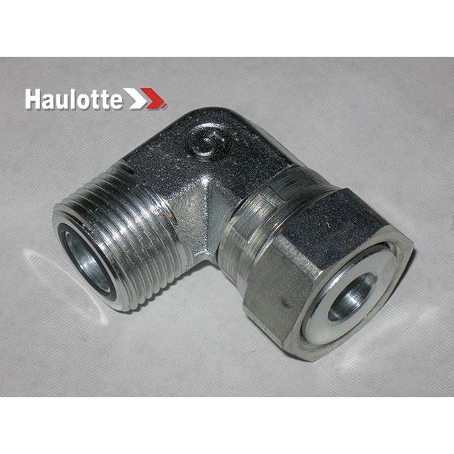 Haulotte Part 2369134460 Image 1