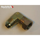 Haulotte Part 2369135120 Image 1