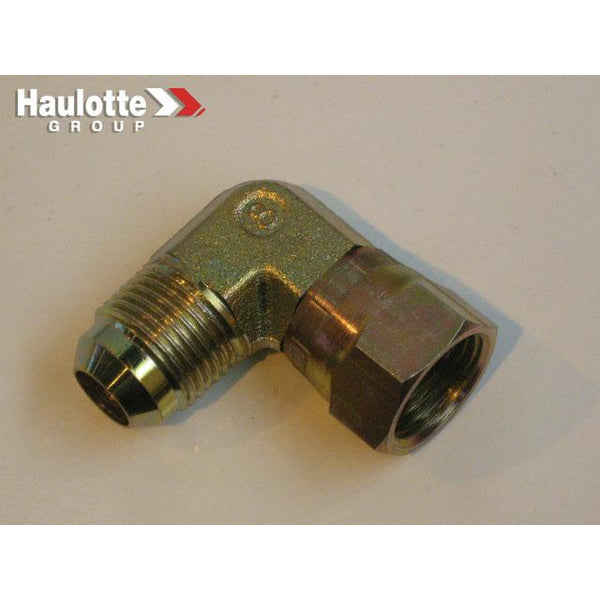 Haulotte Part 2369135120 Image 1