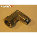 Haulotte Part 2369135160 Image 1