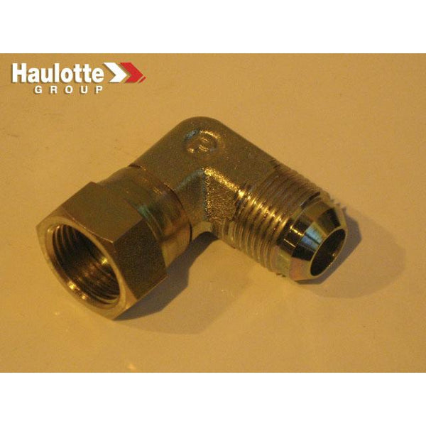 Haulotte Part 2369135160 Image 1