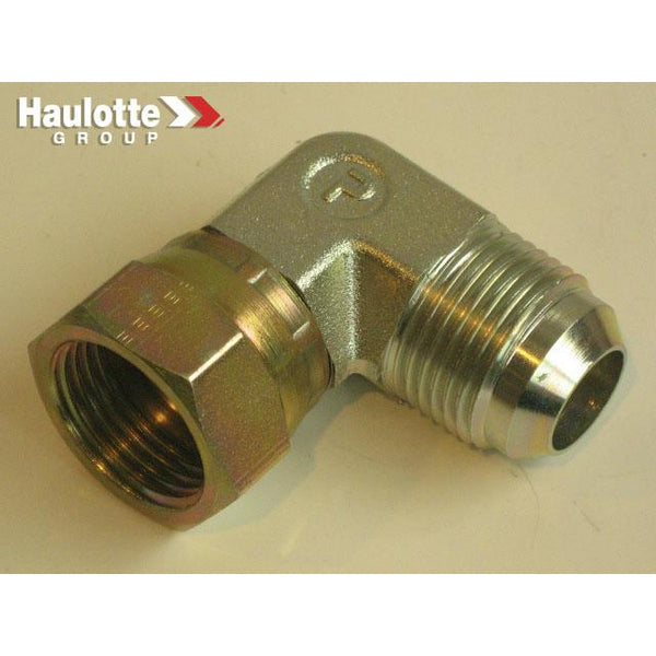 Haulotte Part 2369135180 Image 1