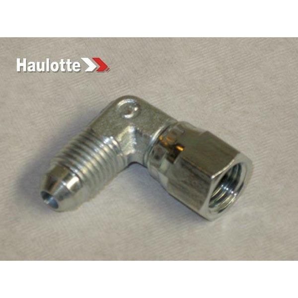Haulotte Part 2369135190 Image 1
