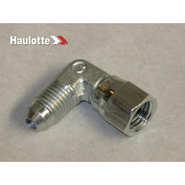 Haulotte Part 2369135190 Image 1