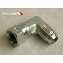 Haulotte Part 2369135210 Image 1