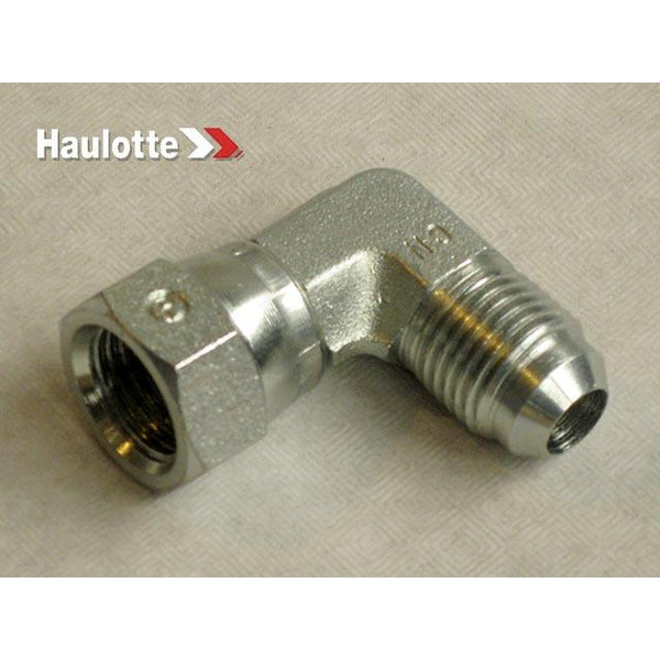 Haulotte Part 2369135210 Image 1