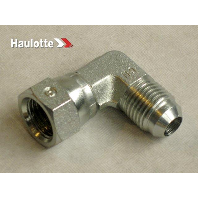 Haulotte Part 2369135210 Image 1