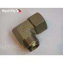 Haulotte Part 2369135380 Image 1