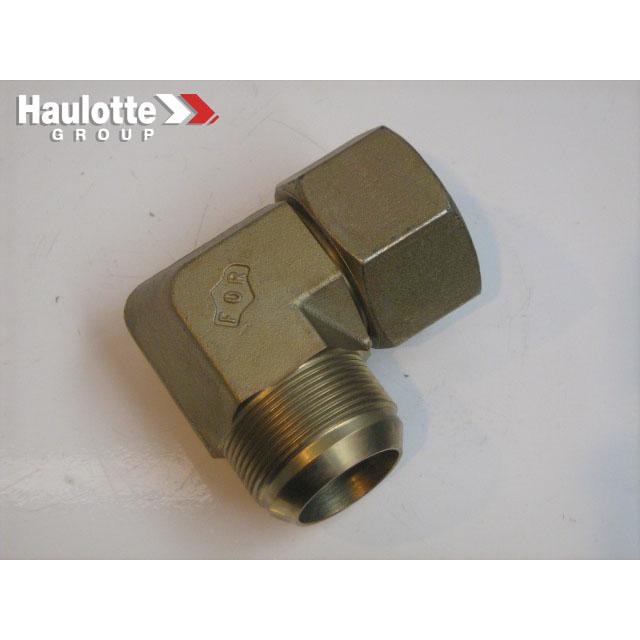 Haulotte Part 2369135380 Image 1