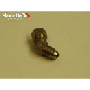 Haulotte Part 2369136080 Image 1