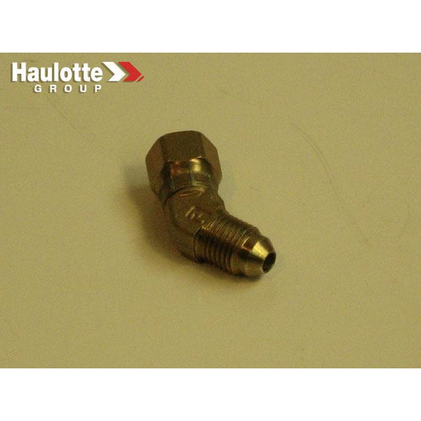 Haulotte Part 2369136080 Image 1